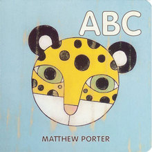 ABC_1