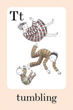 T is for Tumbling_4