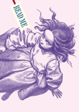 Alice's Adventures in Wonderland_1