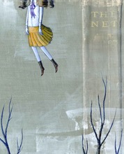 Eerie Dearies 26 Ways to Miss School_3