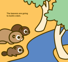 Simply Small Series - Bitsy_2