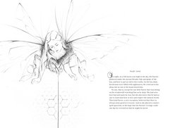 The Boy in the Oak_2