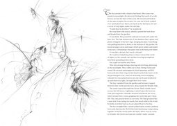 The Boy in the Oak_3