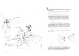 The Boy in the Oak_4