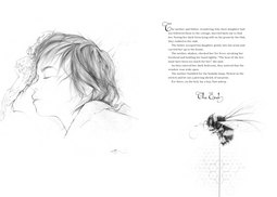 The Boy in the Oak_5