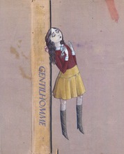 Eerie Dearies 26 Ways to Miss School_2