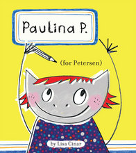 Paulina P. (for Petersen)_1