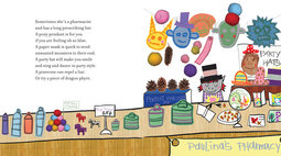 Paulina P. (for Petersen)_2