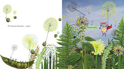 Paulina P. (for Petersen)_3