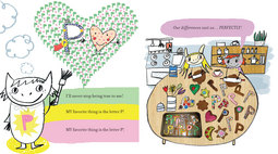 Paulina P. (for Petersen)_4