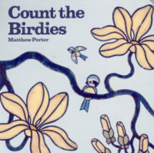 Count the Birdies_1