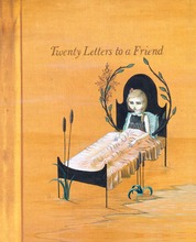 Eerie Dearies 26 Ways to Miss School_4