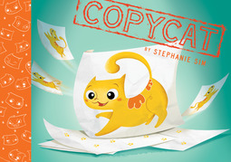 Copycat_1