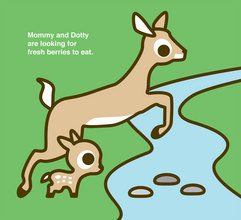 Simply Small Series - Dotty_2