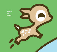 Simply Small Series - Dotty_3