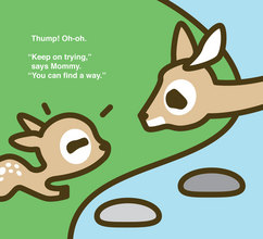 Simply Small Series - Dotty_4