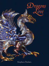 Dragons Love_1