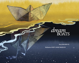 Dream Boats_1