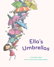 Ella's Umbrellas_1