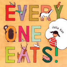 Everyone Eats_1