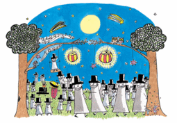 The Day it All Blew Away_2