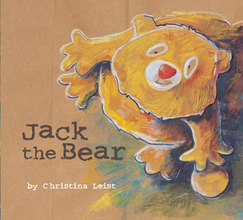 Jack the Bear_1