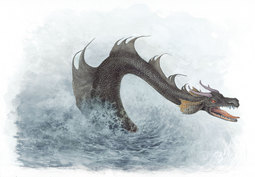 The Kalevala: Tales of Magic and Adventure_2