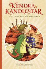 Kendra Kandlestar and the Box of Whispers_1