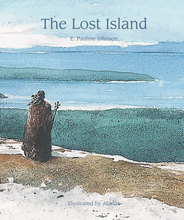 The Lost Island_1