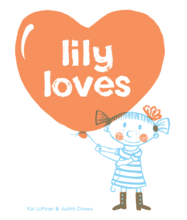 Lily Loves_1