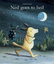 Ned Goes to Bed_1