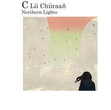 Owls See Clearly at Night (Lii Yiiboo Nayaapiwak lii Swer): A Michif Alphabet (L�alfabet di Michif)_2