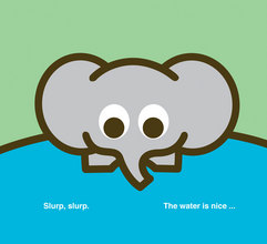 Simply Small Series - Ollie_3