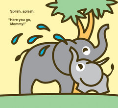 Simply Small Series - Ollie_4