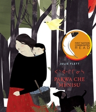 The Wild Berries/Pakwe Che Menisu_1