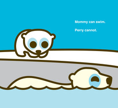 Simply Small Series - Perry_2