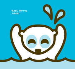 Simply Small Series - Perry_4