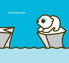 Simply Small Series - Perry_3