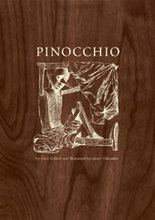 The Adventures of Pinocchio_1