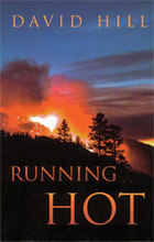 Running Hot_1