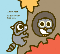 Simply Small Series - Rokko_2