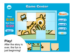 Saffy Looks for Rain_5