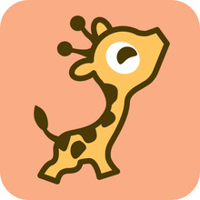 Saffy Looks for Rain_1