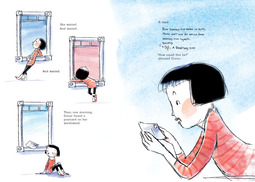 Shooting Star Rider_2