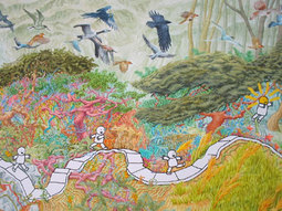 The Boy from the Sun_3