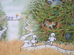 The Boy from the Sun_4