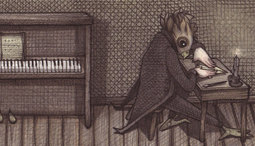 Three Little Dreams_2