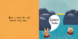 The Good Morning Book_3