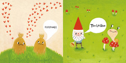 The Good Morning Book_4