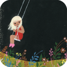 The Swing_1